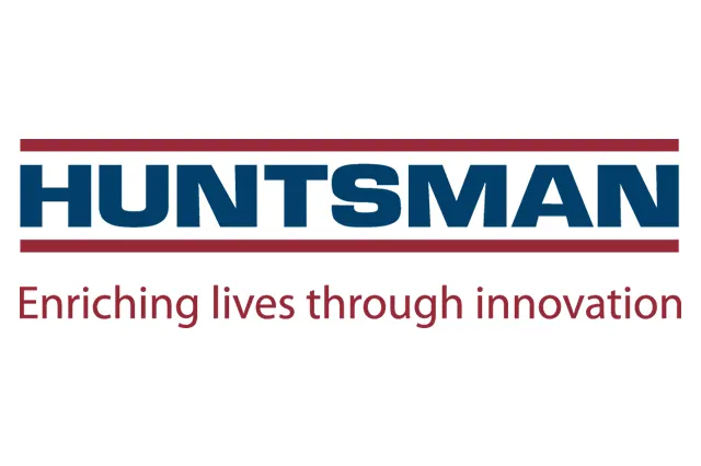 Huntsman