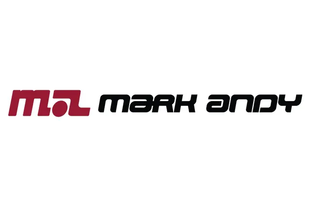Mark Andy