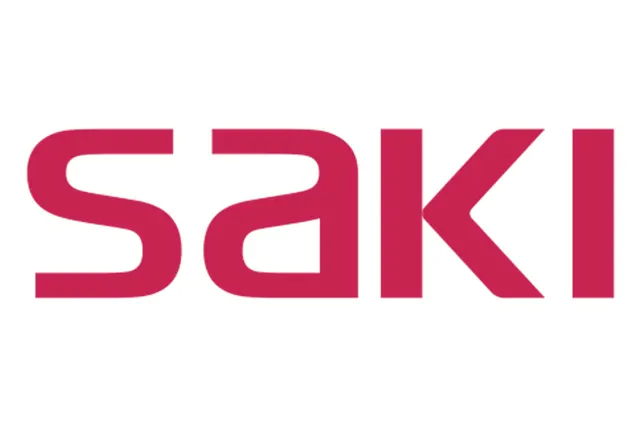 SAKI